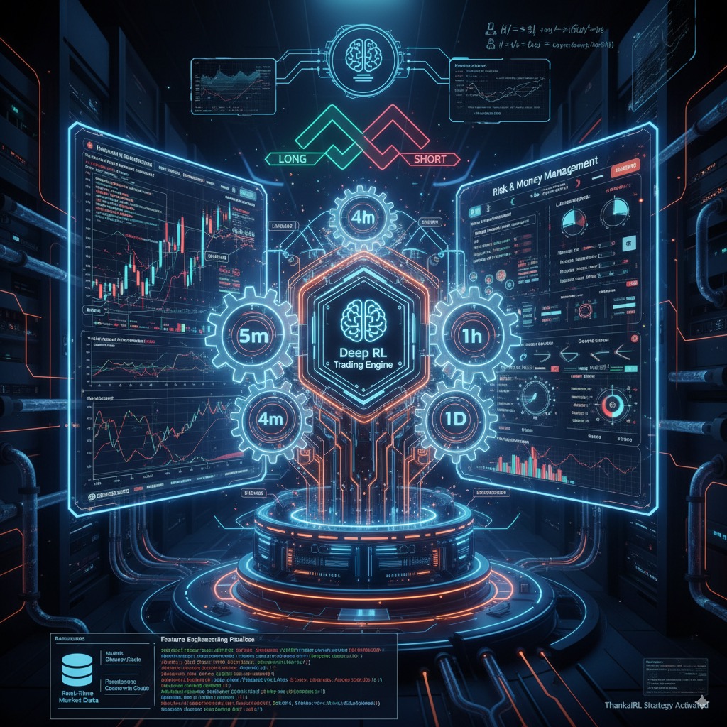 مغز بات Bender