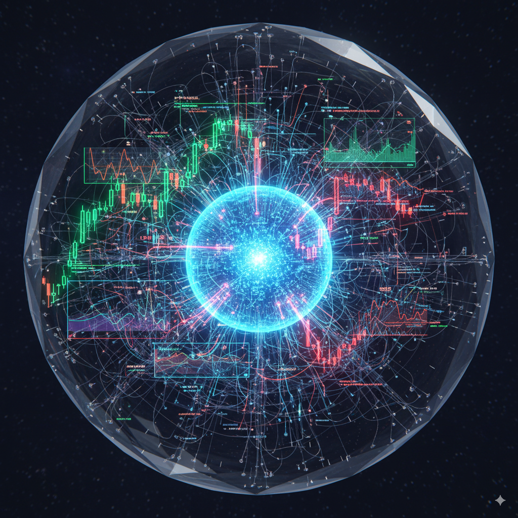 مغز بات Klaymen