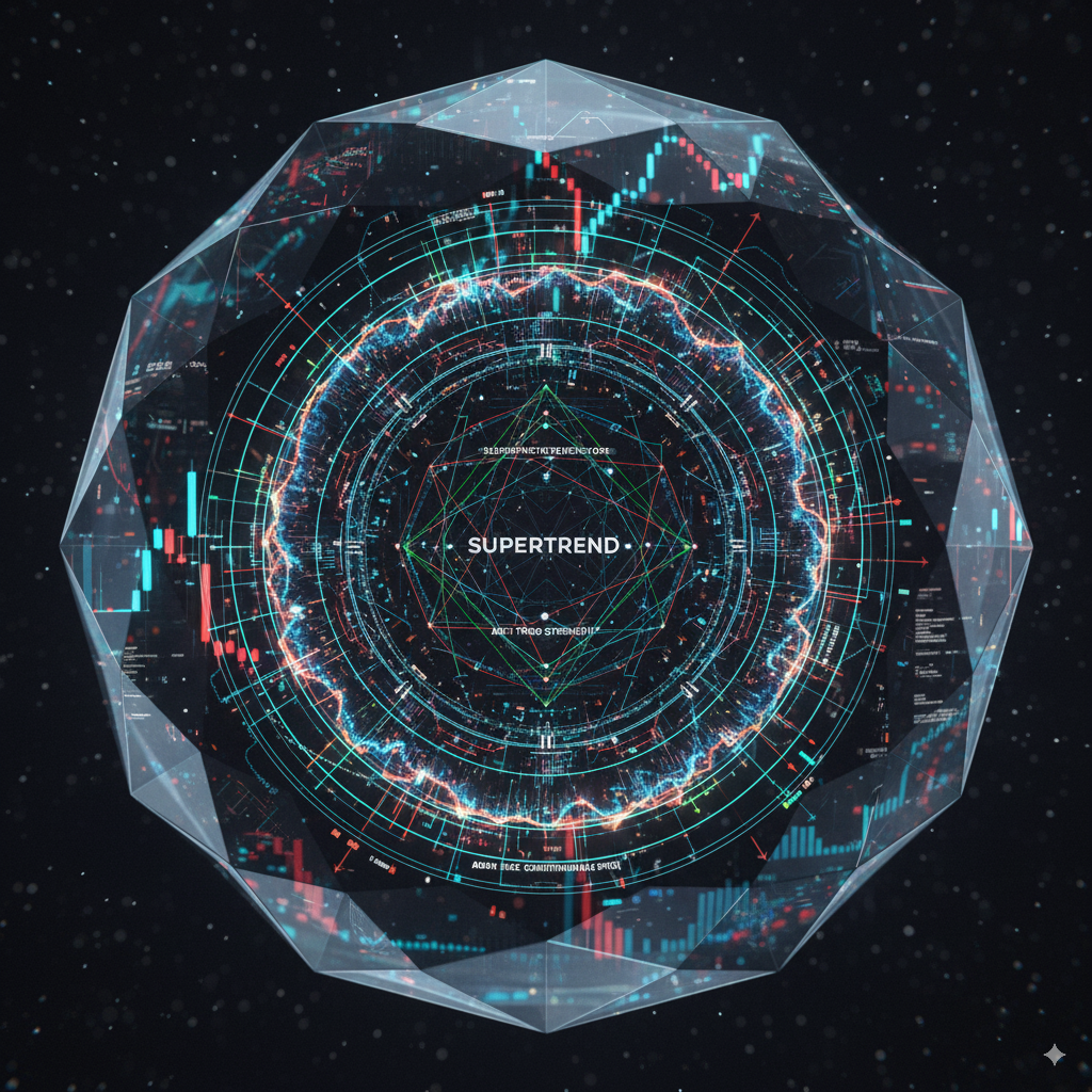 مغز بات Mickey