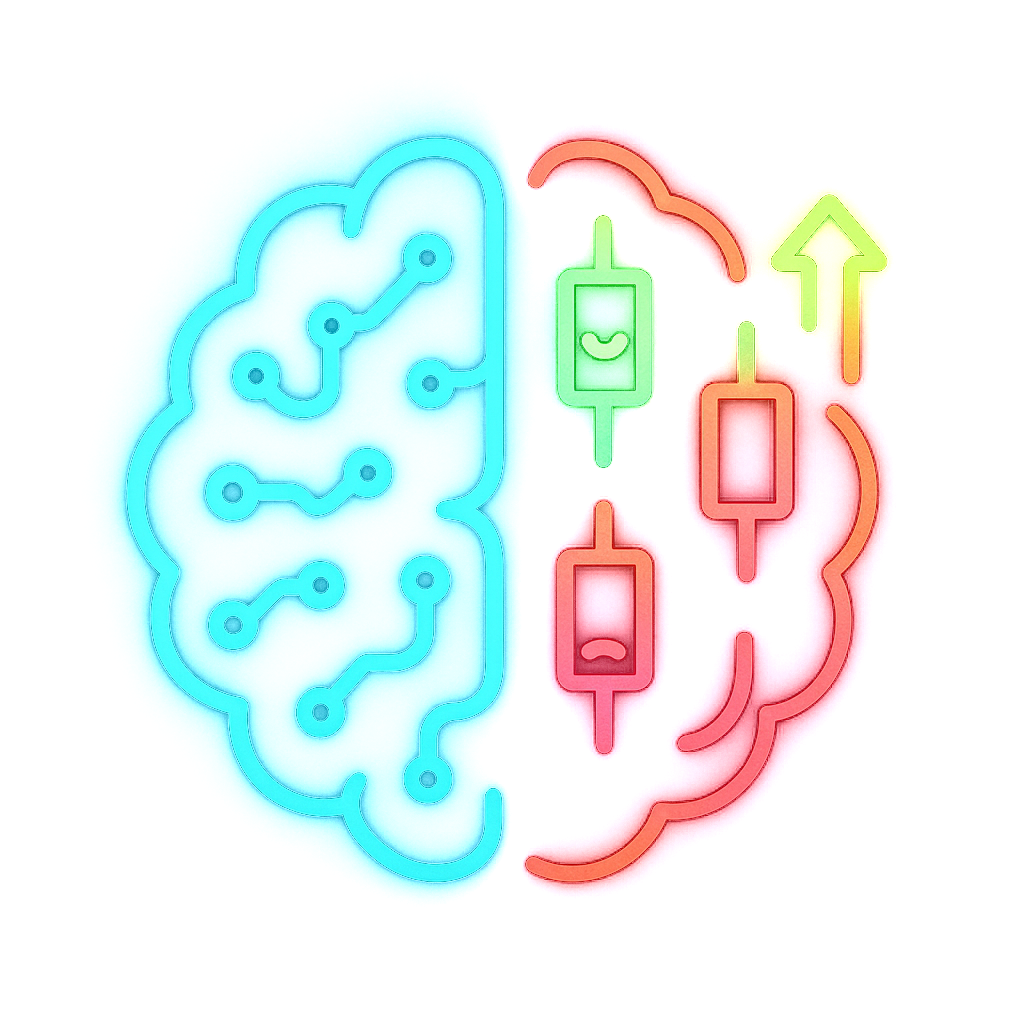 Soodo logo